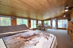 31064 Pine Ln, Danbury, WI 54830 - Photo 19
