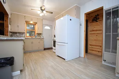 31064 Pine Lane, Danbury, WI 54830 - Photo 11
