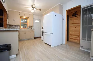 31064 Pine Ln, Danbury, WI 54830 - Photo 11