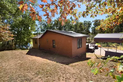 31064 Pine Lane, Danbury, WI 54830 - Photo 57