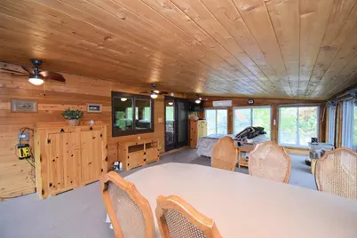 31064 Pine Lane, Danbury, WI 54830 - Photo 17