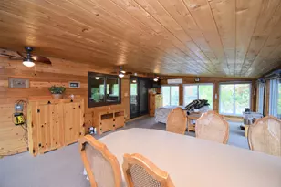 31064 Pine Ln, Danbury, WI 54830 - Photo 17