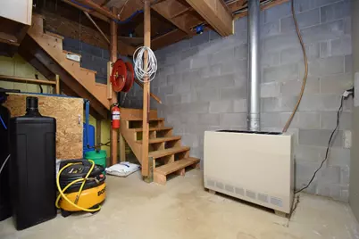 31064 Pine Lane, Danbury, WI 54830 - Photo 29