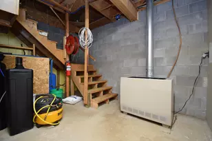 31064 Pine Ln, Danbury, WI 54830 - Photo 29