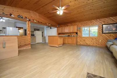 31064 Pine Lane, Danbury, WI 54830 - Photo 15