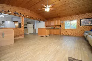 31064 Pine Ln, Danbury, WI 54830 - Photo 15