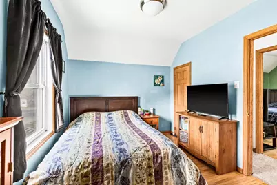822 E 7th Street, Duluth, MN 55805 - Photo 37