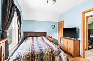 822 E 7th St, Duluth, MN 55805 - Photo 37