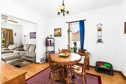 822 E 7th Street, Duluth, MN 55805 - Photo 5