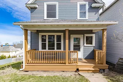 822 E 7th Street, Duluth, MN 55805 - Photo 13