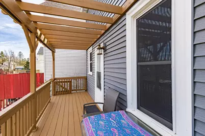 822 E 7th Street, Duluth, MN 55805 - Photo 23