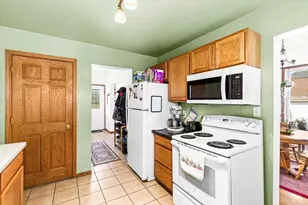 822 E 7th St, Duluth, MN 55805 - Photo 3
