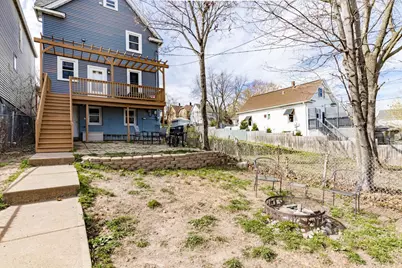 822 E 7th Street, Duluth, MN 55805 - Photo 19