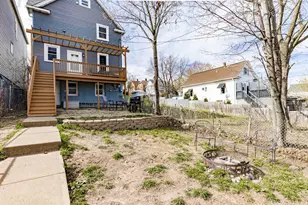 822 E 7th St, Duluth, MN 55805 - Photo 19