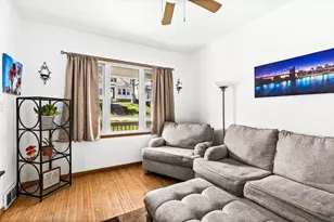 822 E 7th St, Duluth, MN 55805 - Photo 27