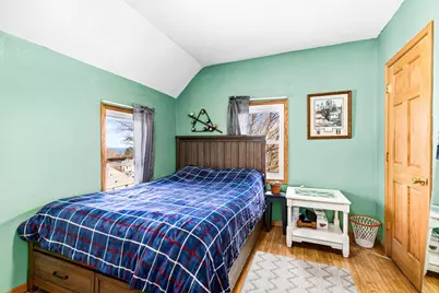 822 E 7th Street, Duluth, MN 55805 - Photo 29