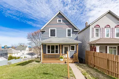 822 E 7th Street, Duluth, MN 55805 - Photo 11