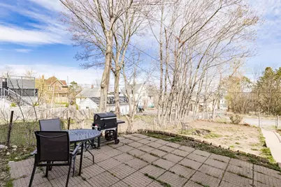 822 E 7th Street, Duluth, MN 55805 - Photo 21