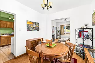822 E 7th St, Duluth, MN 55805 - Photo 33