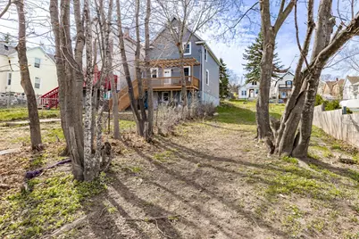 822 E 7th Street, Duluth, MN 55805 - Photo 17