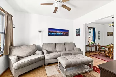 822 E 7th Street, Duluth, MN 55805 - Photo 25