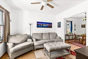 822 E 7th St, Duluth, MN 55805 - Photo 25