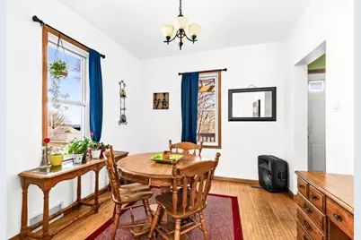 822 E 7th Street, Duluth, MN 55805 - Photo 31