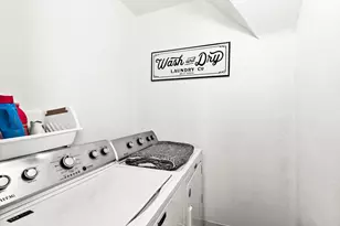 822 E 7th St, Duluth, MN 55805 - Photo 41