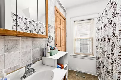 822 E 7th Street, Duluth, MN 55805 - Photo 7