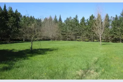 Tbd 293rd Street, Aitkin, MN 56431 - Photo 3