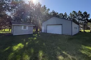 Tbd 293rd St, Aitkin, MN 56431 - Photo 1