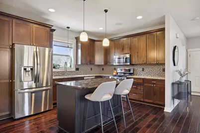 2019 Louisiana Avenue S, Saint Louis Park, MN 55426 - Photo 17