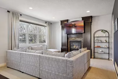 2019 Louisiana Avenue S, Saint Louis Park, MN 55426 - Photo 9