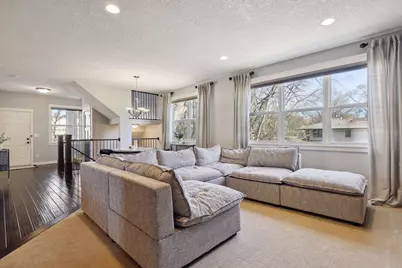 2019 Louisiana Avenue S, Saint Louis Park, MN 55426 - Photo 11