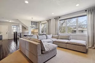 2019 Louisiana Ave S, Saint Louis Park, MN 55426 - Photo 11