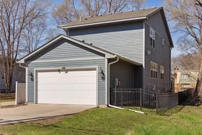 2019 Louisiana Avenue S, Saint Louis Park, MN 55426 - Photo 37