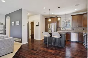 2019 Louisiana Ave S, Saint Louis Park, MN 55426 - Photo 15