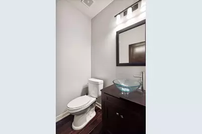 2019 Louisiana Avenue S, Saint Louis Park, MN 55426 - Photo 21