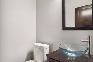 2019 Louisiana Ave S, Saint Louis Park, MN 55426 - Photo 21