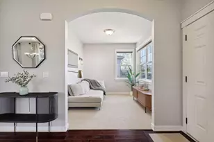 2019 Louisiana Ave S, Saint Louis Park, MN 55426 - Photo 3