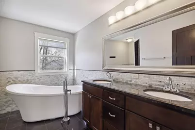 2019 Louisiana Avenue S, Saint Louis Park, MN 55426 - Photo 27