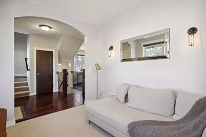 2019 Louisiana Avenue S, Saint Louis Park, MN 55426 - Photo 5