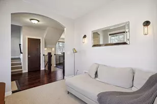 2019 Louisiana Ave S, Saint Louis Park, MN 55426 - Photo 5