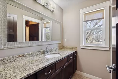 2019 Louisiana Avenue S, Saint Louis Park, MN 55426 - Photo 23