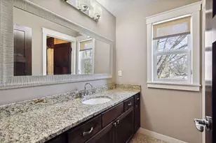 2019 Louisiana Ave S, Saint Louis Park, MN 55426 - Photo 23