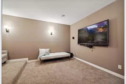 2019 Louisiana Avenue S, Saint Louis Park, MN 55426 - Photo 35