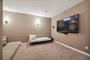2019 Louisiana Ave S, Saint Louis Park, MN 55426 - Photo 35