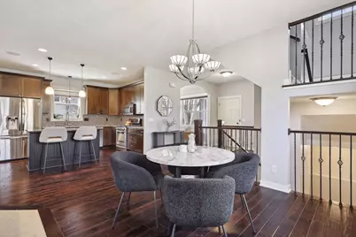 2019 Louisiana Avenue S, Saint Louis Park, MN 55426 - Photo 13