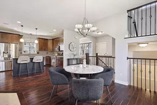 2019 Louisiana Ave S, Saint Louis Park, MN 55426 - Photo 13