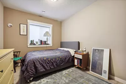 2019 Louisiana Avenue S, Saint Louis Park, MN 55426 - Photo 33